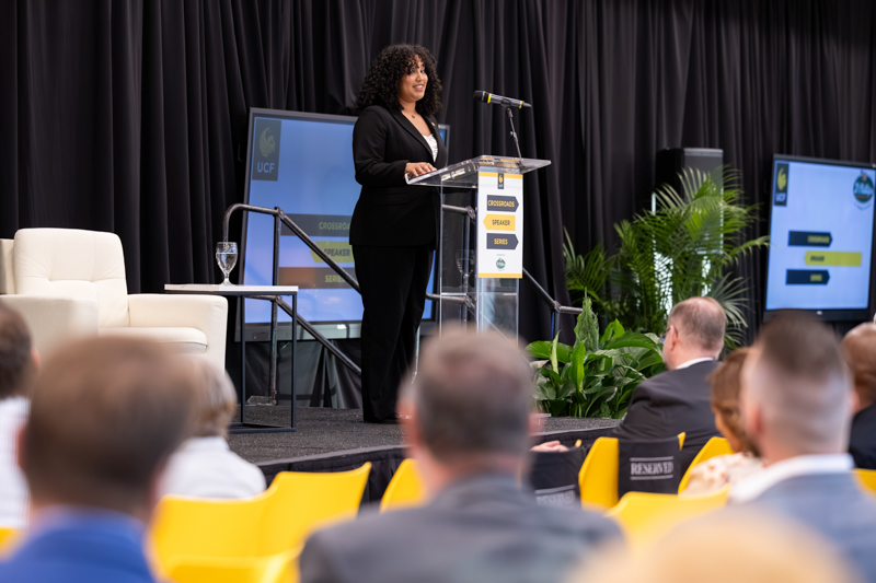 Crossroads Speaker Series 2025 023