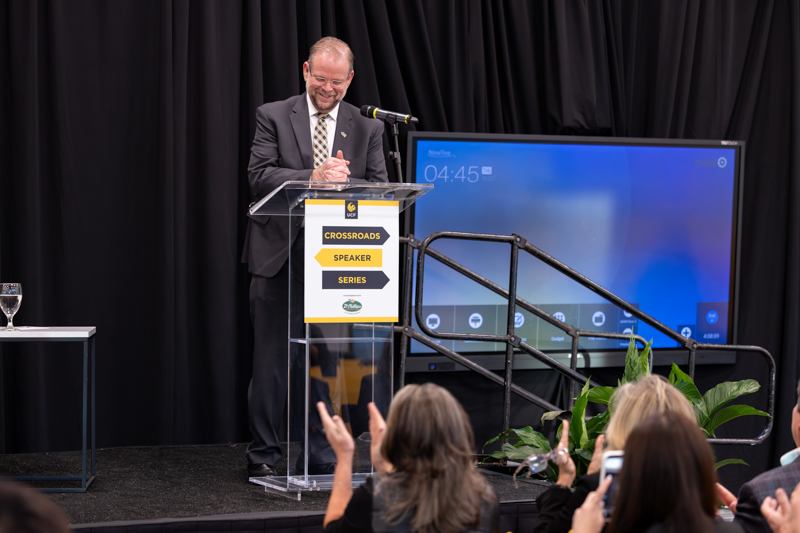 Crossroads Speaker Series 2025 024