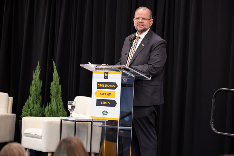 Crossroads Speaker Series 2025 025