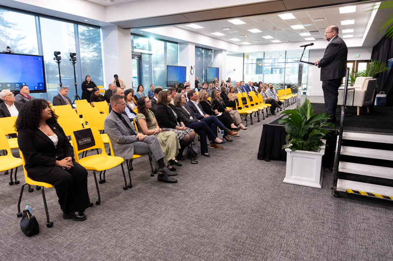 Crossroads Speaker Series 2025 026