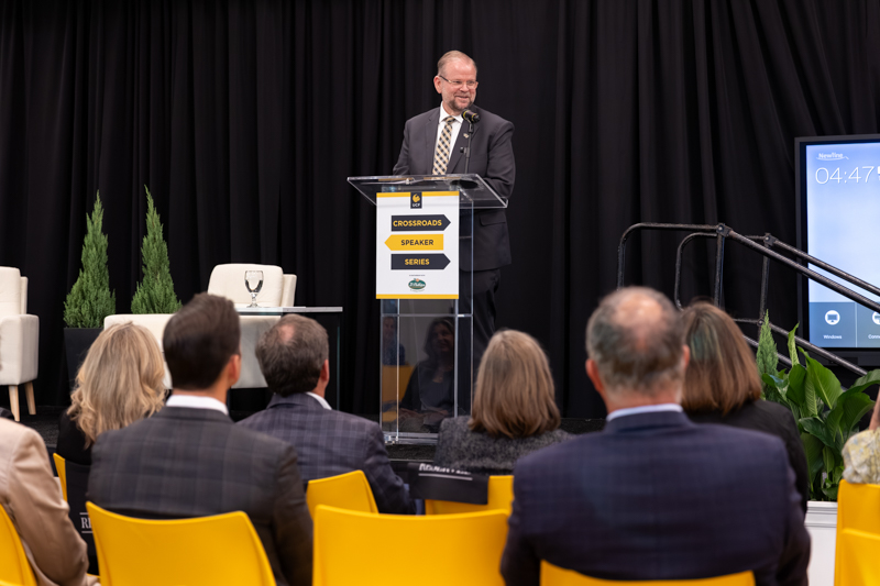 Crossroads Speaker Series 2025 027