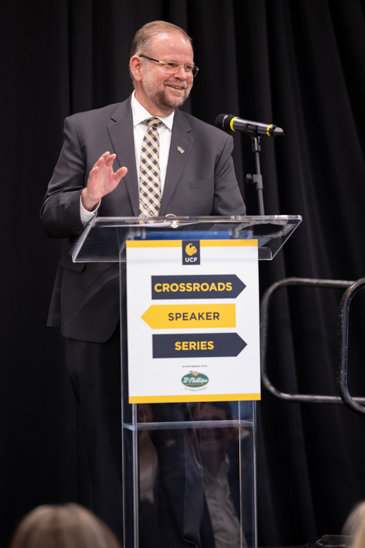 Crossroads Speaker Series 2025 028