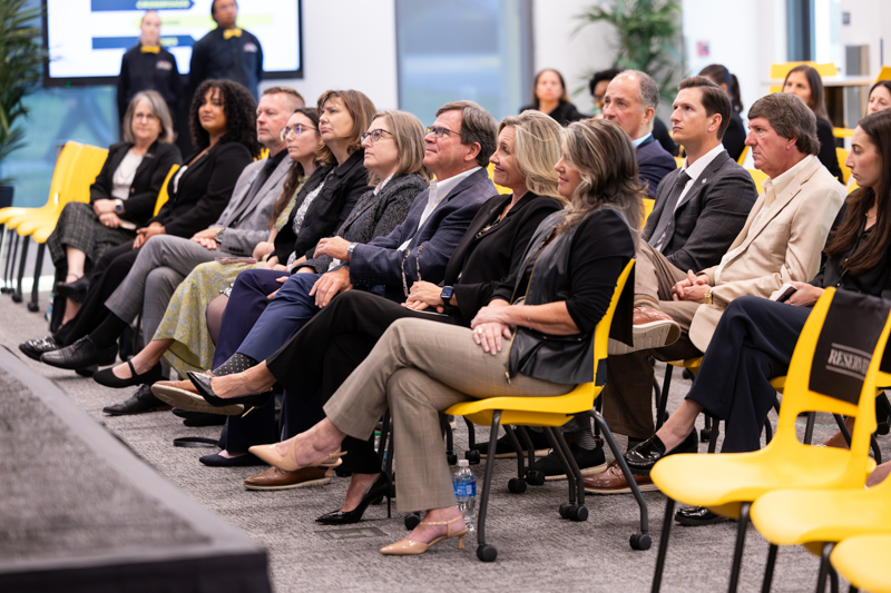 Crossroads Speaker Series 2025 029