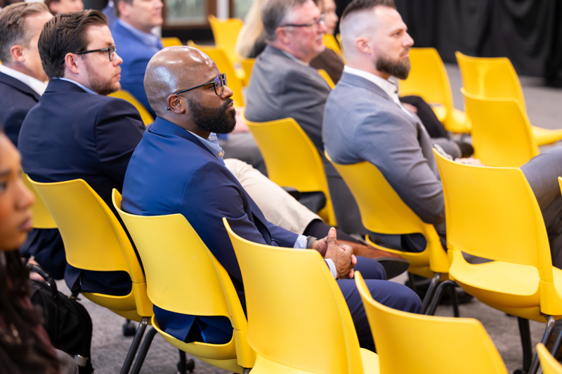 Crossroads Speaker Series 2025 030