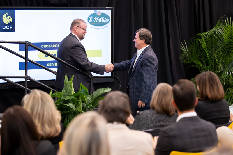 Crossroads Speaker Series 2025 031