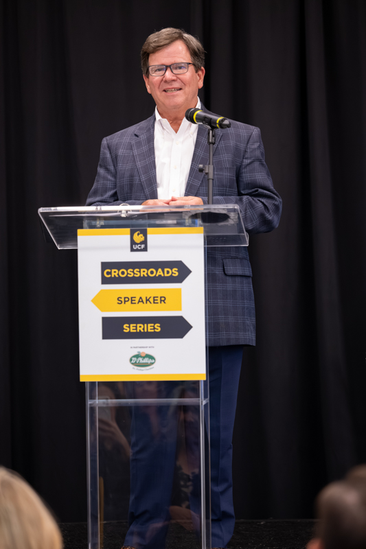 Crossroads Speaker Series 2025 033