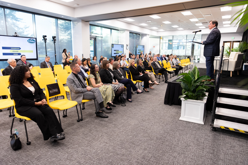 Crossroads Speaker Series 2025 034