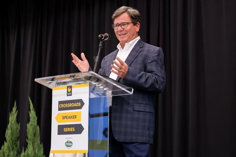 Crossroads Speaker Series 2025 035