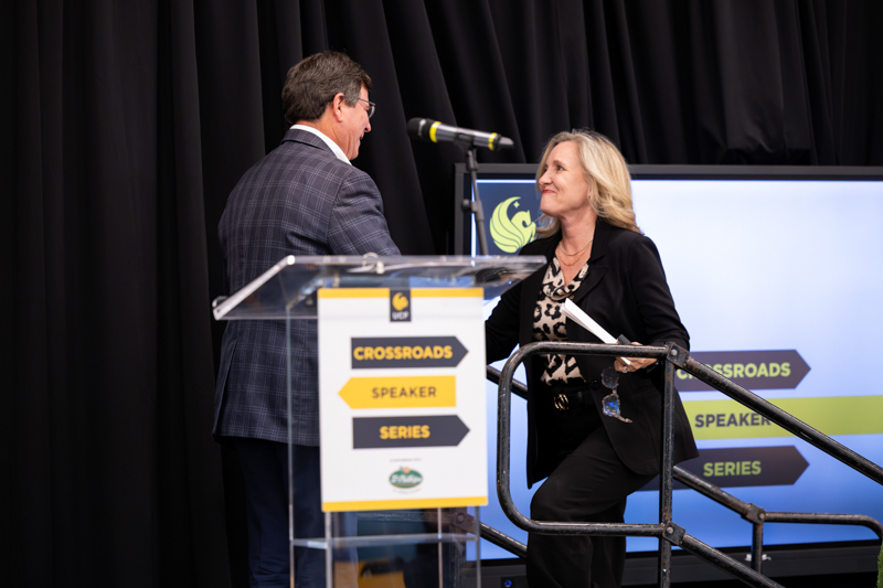 Crossroads Speaker Series 2025 036