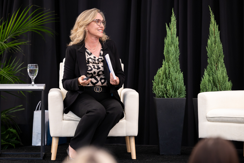 Crossroads Speaker Series 2025 037