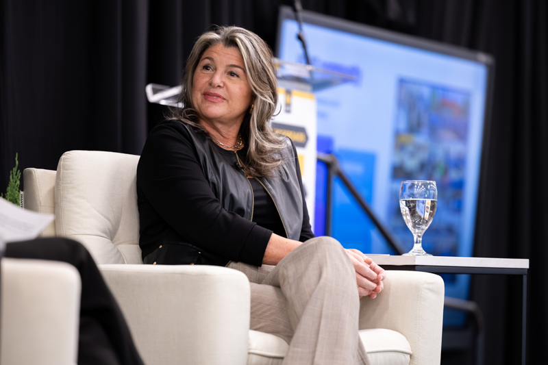 Crossroads Speaker Series 2025 038