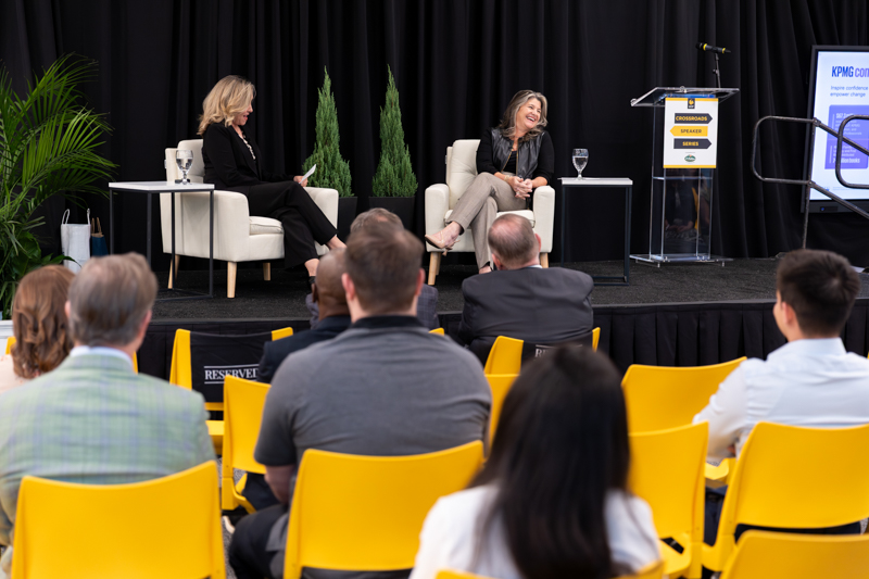 Crossroads Speaker Series 2025 039