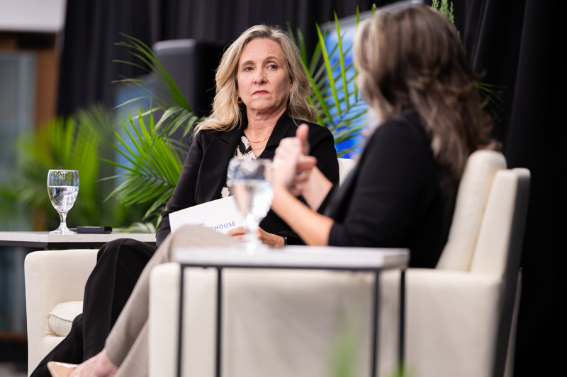 Crossroads Speaker Series 2025 042