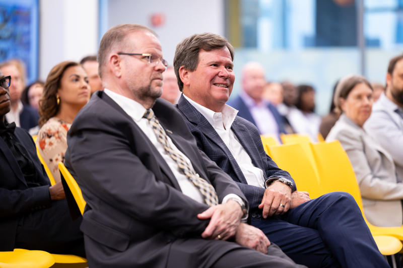 Crossroads Speaker Series 2025 043