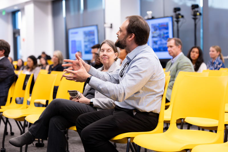 Crossroads Speaker Series 2025 044