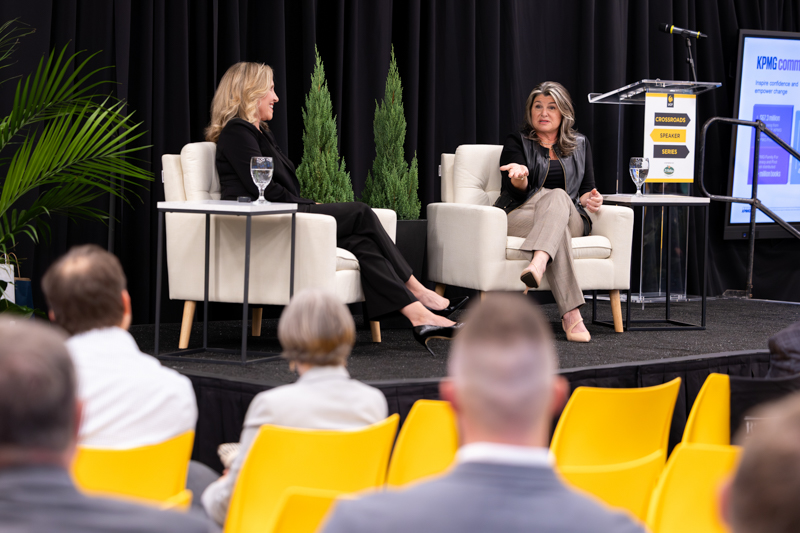 Crossroads Speaker Series 2025 045