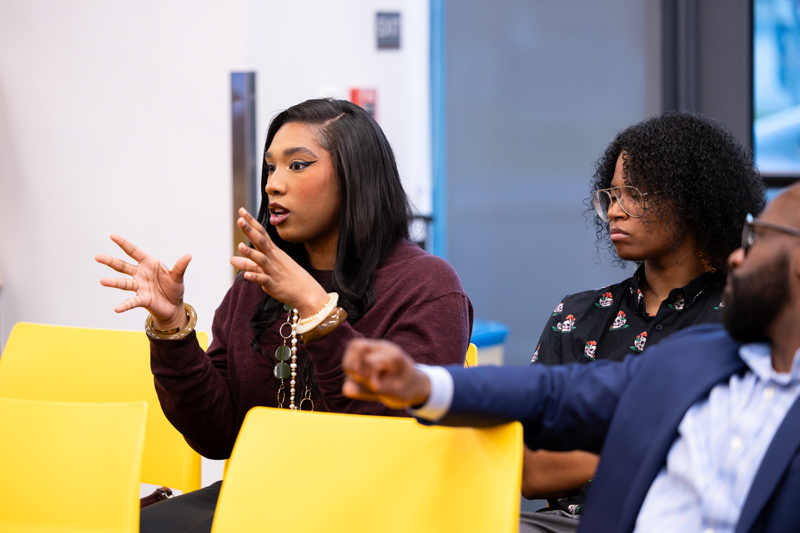 Crossroads Speaker Series 2025 047