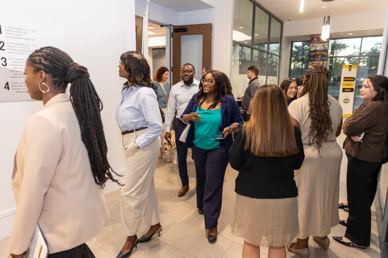 Crossroads Speaker Series 2025 049