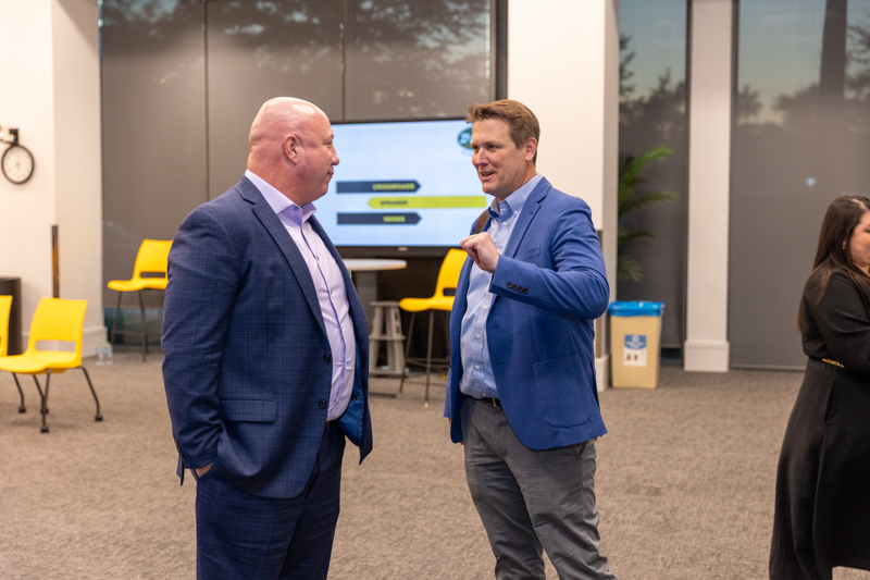 Crossroads Speaker Series 2025 050