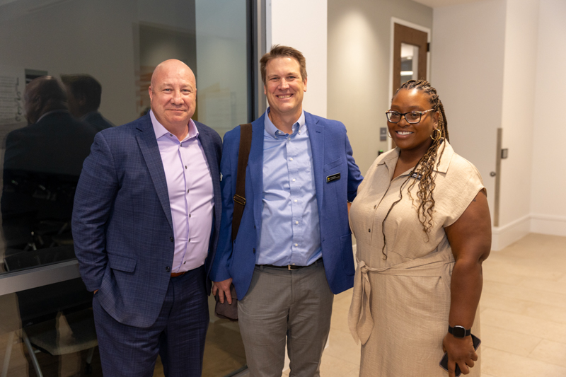 Crossroads Speaker Series 2025 051