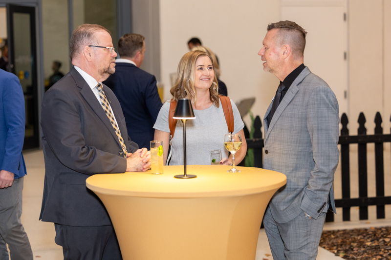 Crossroads Speaker Series 2025 052