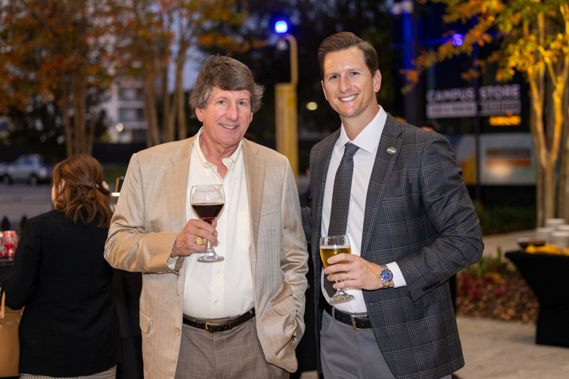 Crossroads Speaker Series 2025 053