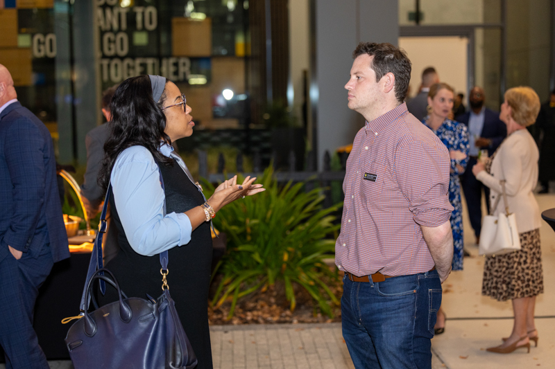 Crossroads Speaker Series 2025 054