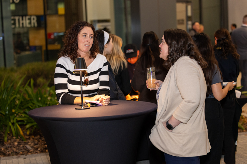 Crossroads Speaker Series 2025 055