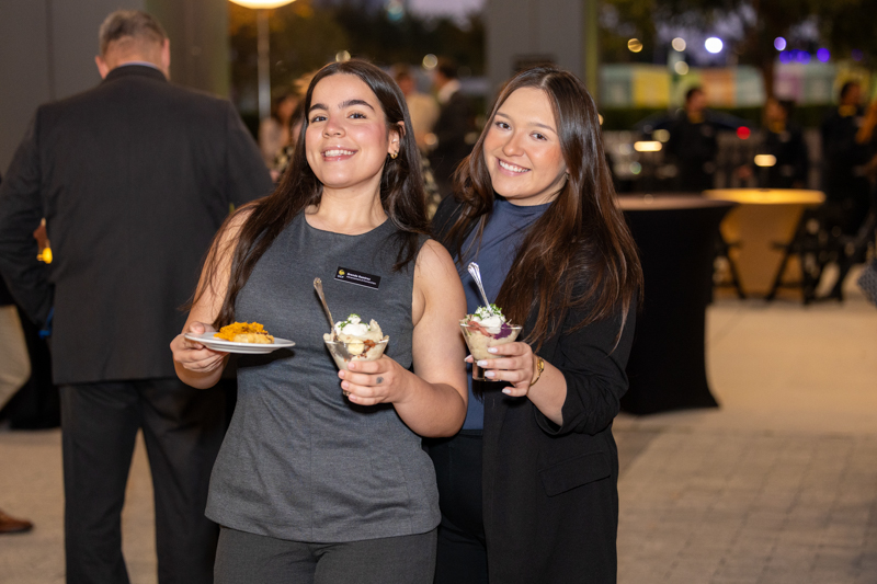 Crossroads Speaker Series 2025 056