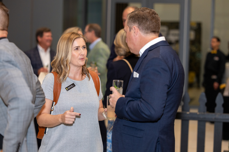 Crossroads Speaker Series 2025 057