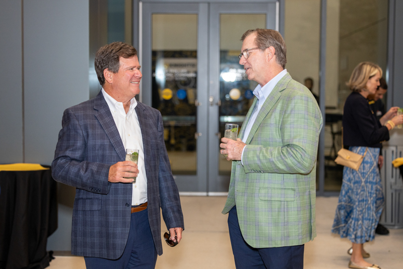 Crossroads Speaker Series 2025 058