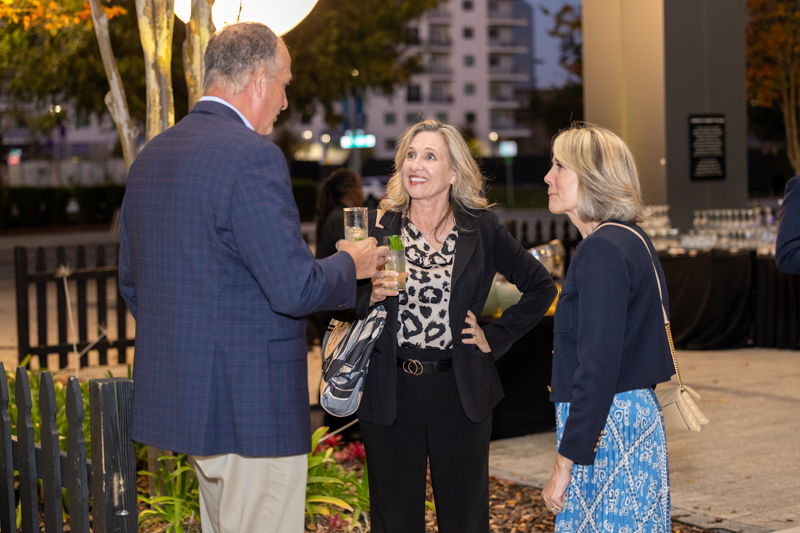 Crossroads Speaker Series 2025 059