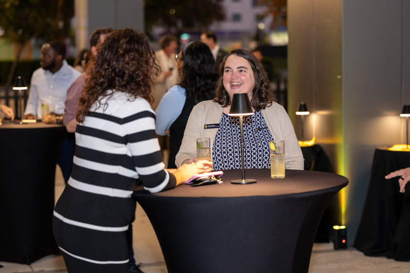 Crossroads Speaker Series 2025 060