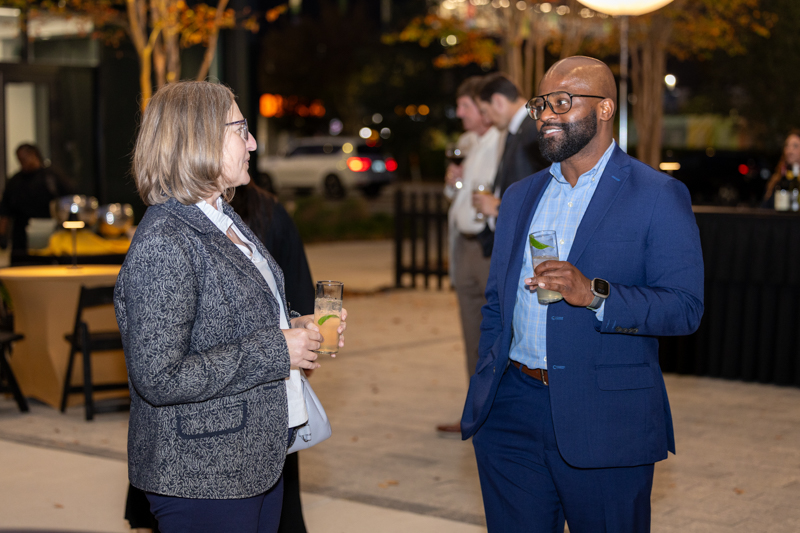 Crossroads Speaker Series 2025 061