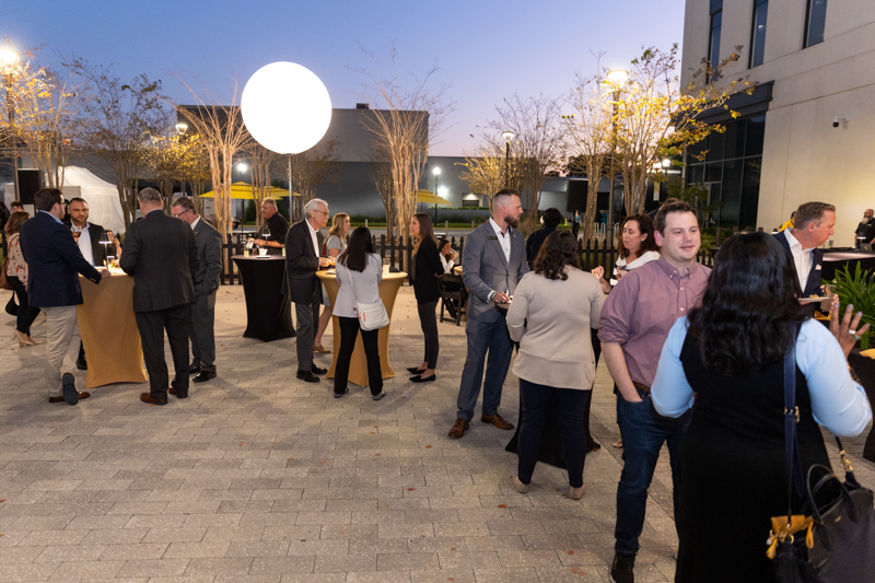 Crossroads Speaker Series 2025 062