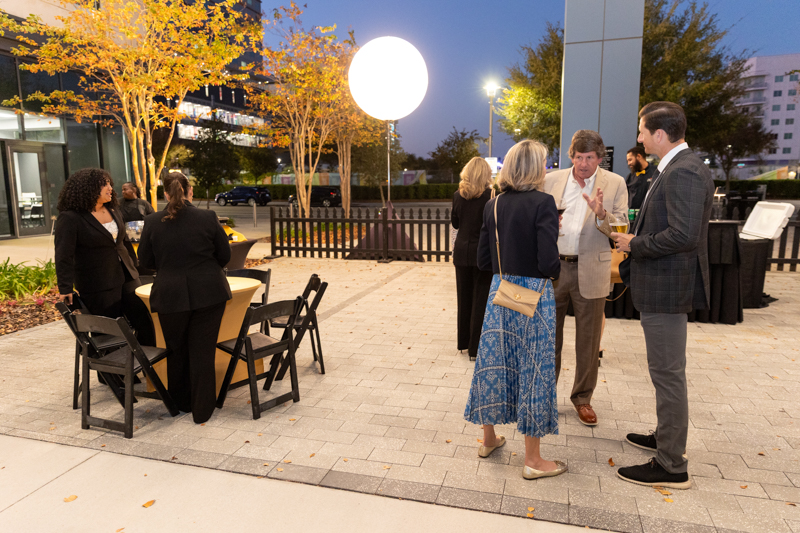 Crossroads Speaker Series 2025 063