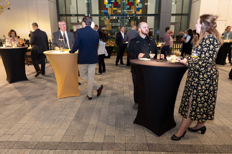 Crossroads Speaker Series 2025 064