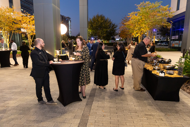 Crossroads Speaker Series 2025 065