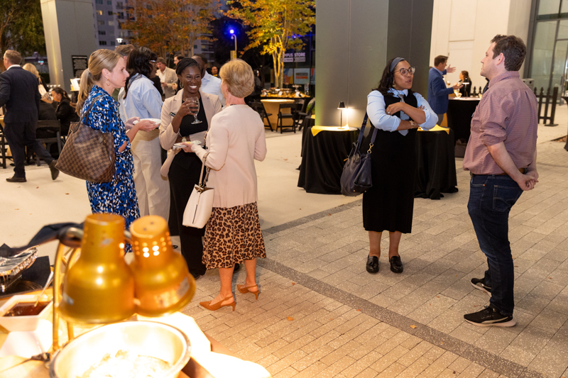 Crossroads Speaker Series 2025 066