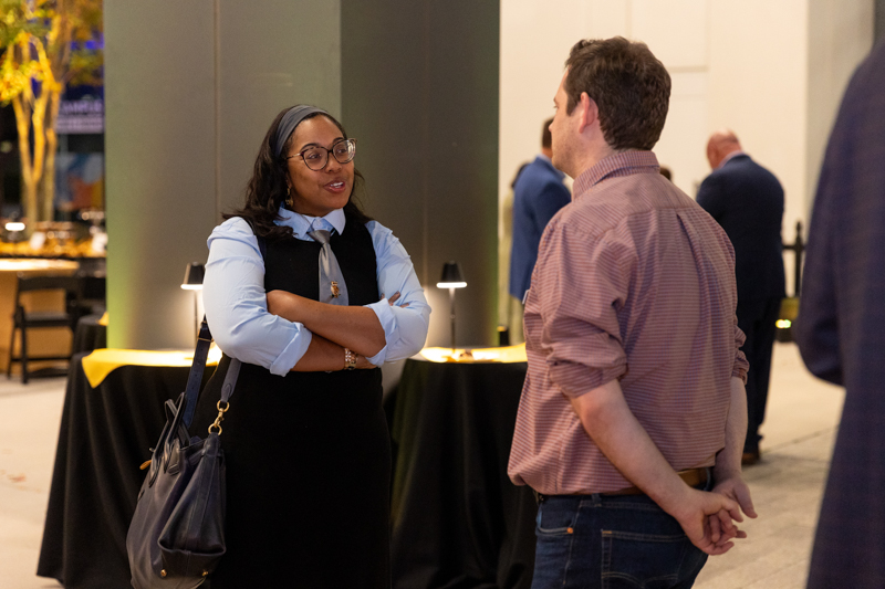 Crossroads Speaker Series 2025 067