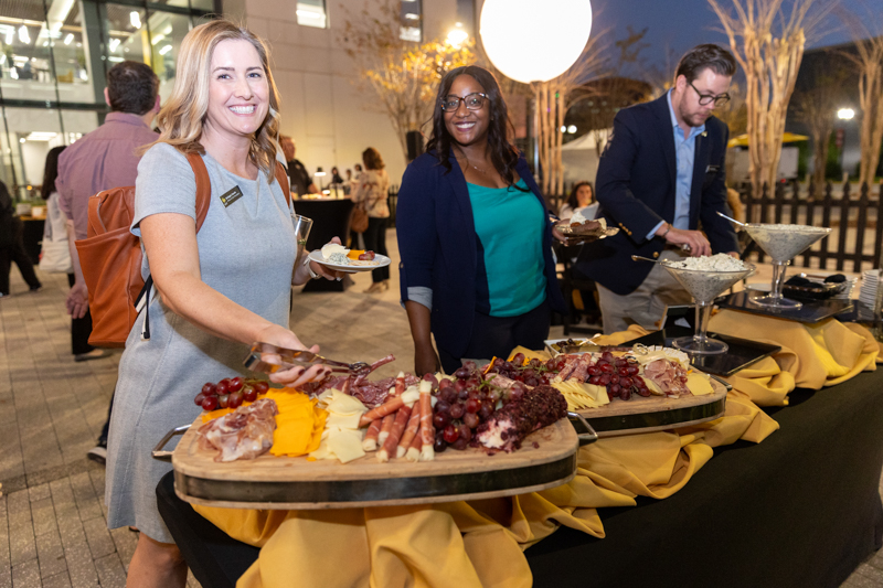 Crossroads Speaker Series 2025 068