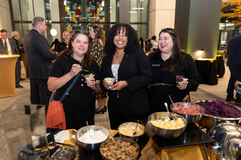 Crossroads Speaker Series 2025 069