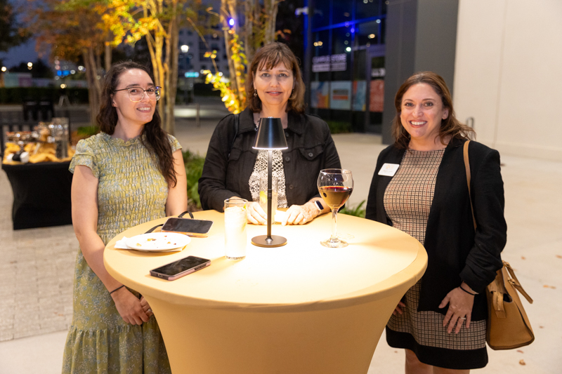 Crossroads Speaker Series 2025 070