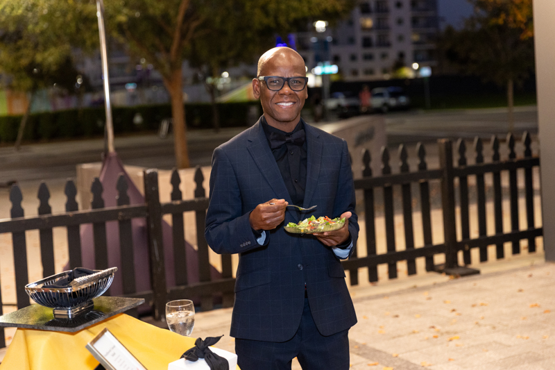 Crossroads Speaker Series 2025 072