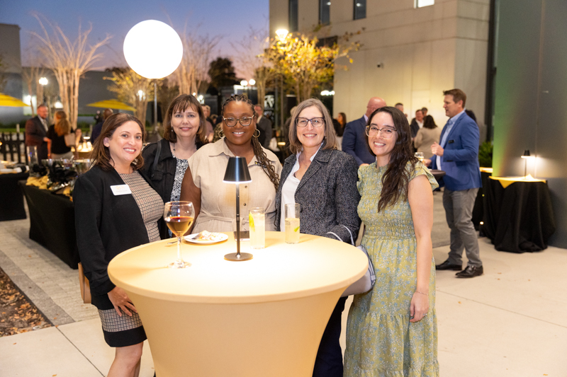 Crossroads Speaker Series 2025 073