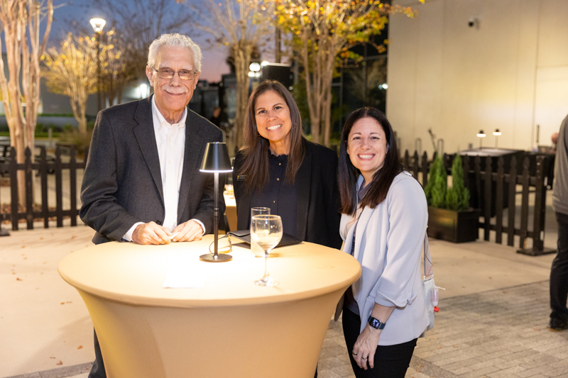 Crossroads Speaker Series 2025 074