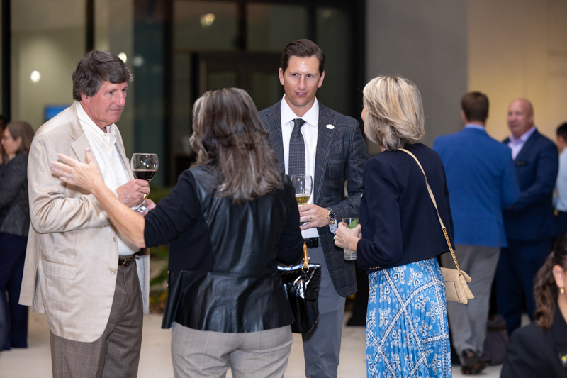 Crossroads Speaker Series 2025 075