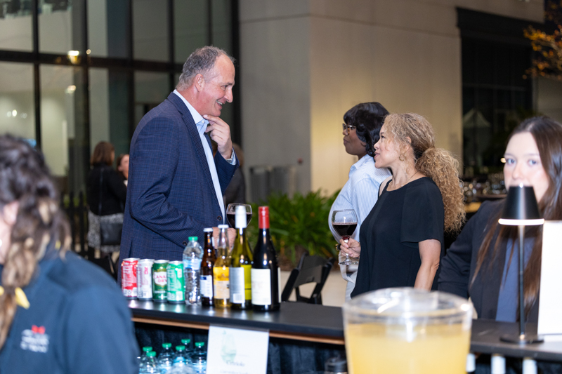 Crossroads Speaker Series 2025 076