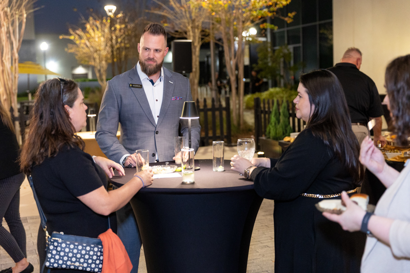 Crossroads Speaker Series 2025 077