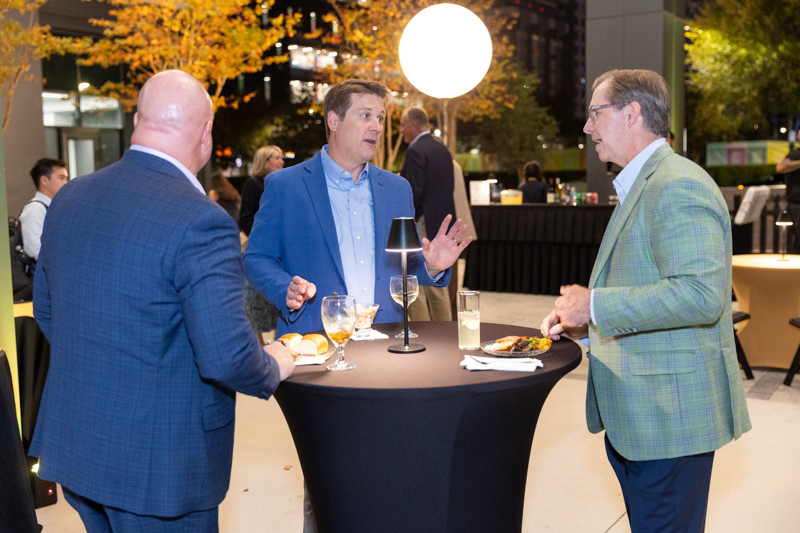 Crossroads Speaker Series 2025 078